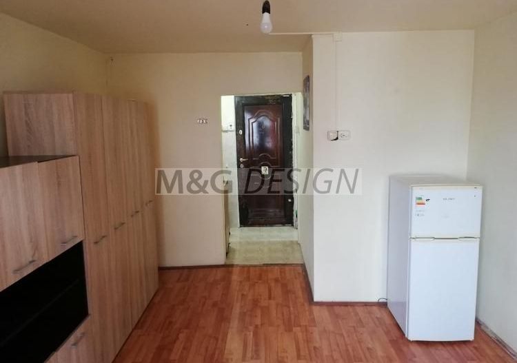 Garsoniera zona Aradului - Poză 2