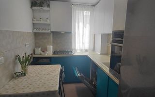 2 camere| Torontalului| loc de parcare| bloc 2022| zona ideala| - Poză 7