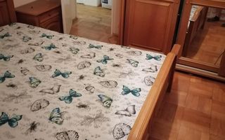 APARTAMENT 3 CAMERE | TITAN SECTOR | PARC | SCOALA | METROU | - Poză 2