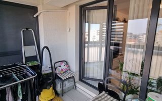 Apartament 2 Camere Drumul Dealu Cucului - Poză 4