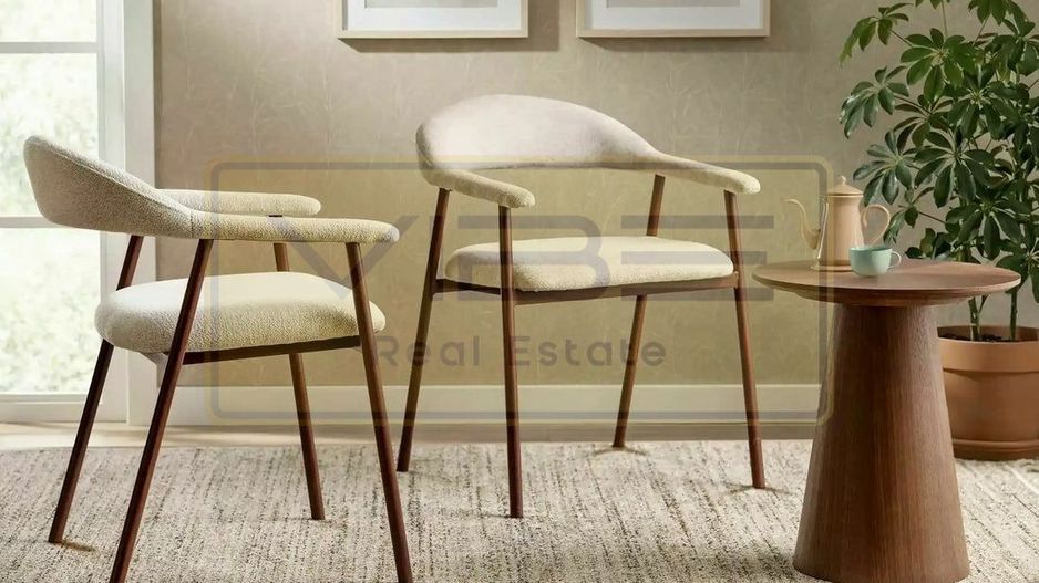 Copou- 3 camere 2 bai- decomandat- modern- parcare acoperita - Poză 7