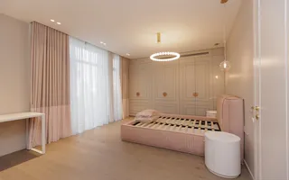 Chirie, duplex, 5 camere, str. Timiș, Centru - Poză 15