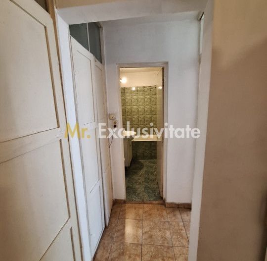 Apartament 2 camere Tudor Vladimirescu langa Arges mall - Poză 4