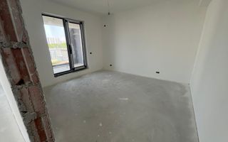 VANZARE APARTAMENT 3 CAMERE | ZONA HERASTRAU - Poză 6