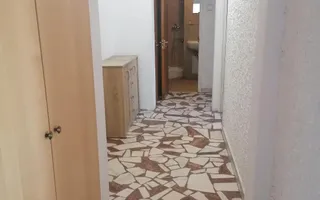 INCHIRIERE 4 CAMERE | 80 MP | AN 1981 | ZONA STEFAN CEL MARE - Poză 12