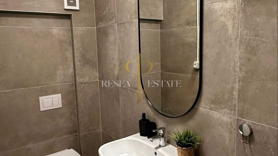 Apartament 2 camere + loc parcare –Campeador City-  Torontalului - Poză 4