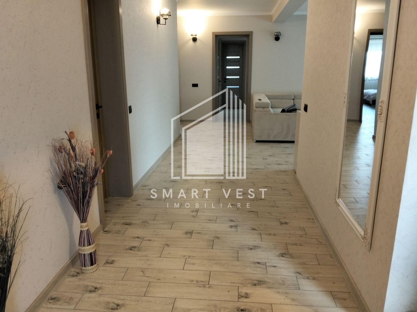 Casa 4 camere | 171 mp | Localitatea Paulesti - Poză 12