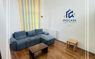 De vânzare apartament ultracentral Arad la cheie pt Airbnb - Poză 1