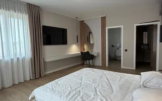 Pensiune premium | Afacere la cheie | Sânmartin | Bihor - Poză 38