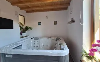 Proprietate unică în centrul Tunariului | | 340 mp utili | Teren 686 m - Poză 12