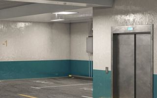 Apartament 3 camere de vanzare - Poză 3