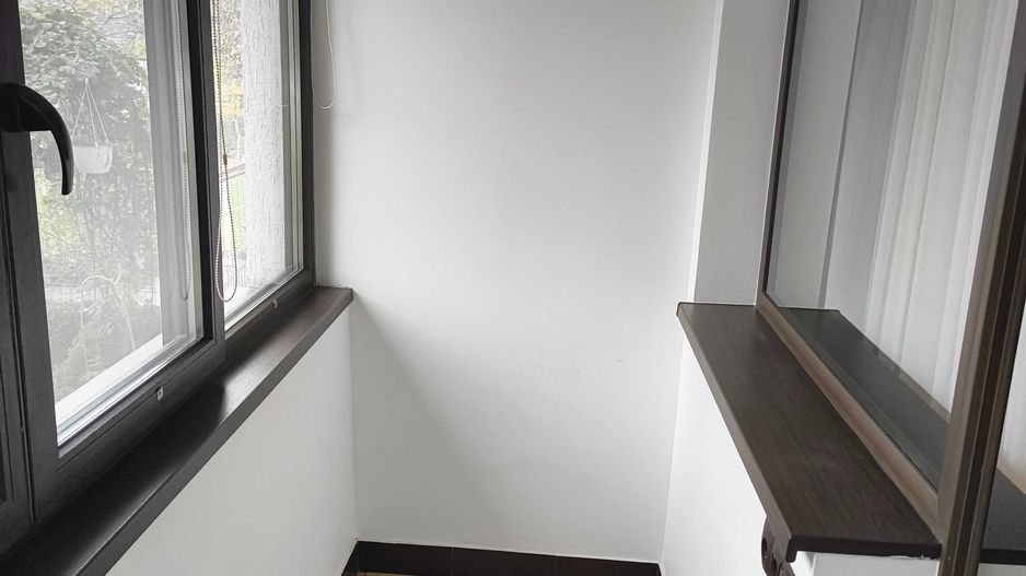 Apartament 3 camere mobilat si utillat  Tiglina 2 - Poză 8