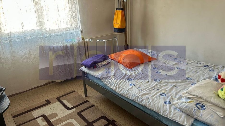 VANZARE 3 CAMERE NICOLAE GRIGRORESCU | SECTOR 3 | SALAJAN | - Poză 6