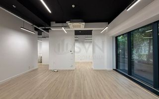 REC3001579 Spatiu Comercial Premium I Cortina Academy - Poză 17