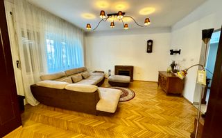 Elisabetin-Casa P+E-Garaj - Poză 4