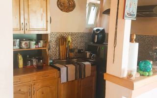 BLACK FRIDAY I Casa I Curte | Balcon | Terasa | Sibiel - Poză 7