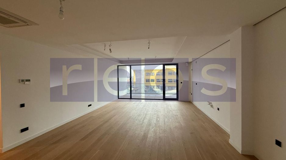 VANZARE | 3 CAMERE | FLOREASCA | GATA DE MUTARE| PARCARE | PARC VERDI - Poză 2