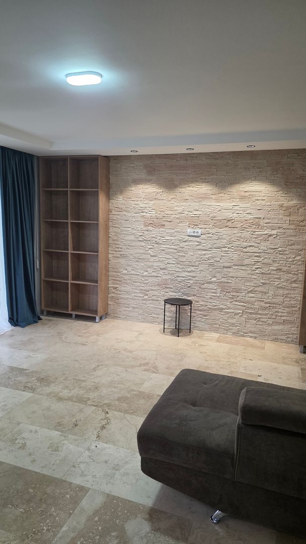 PROMOTIE Vanzare in SMART Clinceni Residence-Casă/Vilă - Poză 6