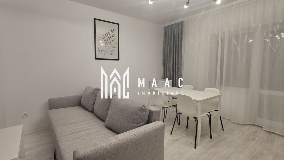Apartament 3 camere 63mpu I Parcare I Pet- friendly I Stanca - Poză 5