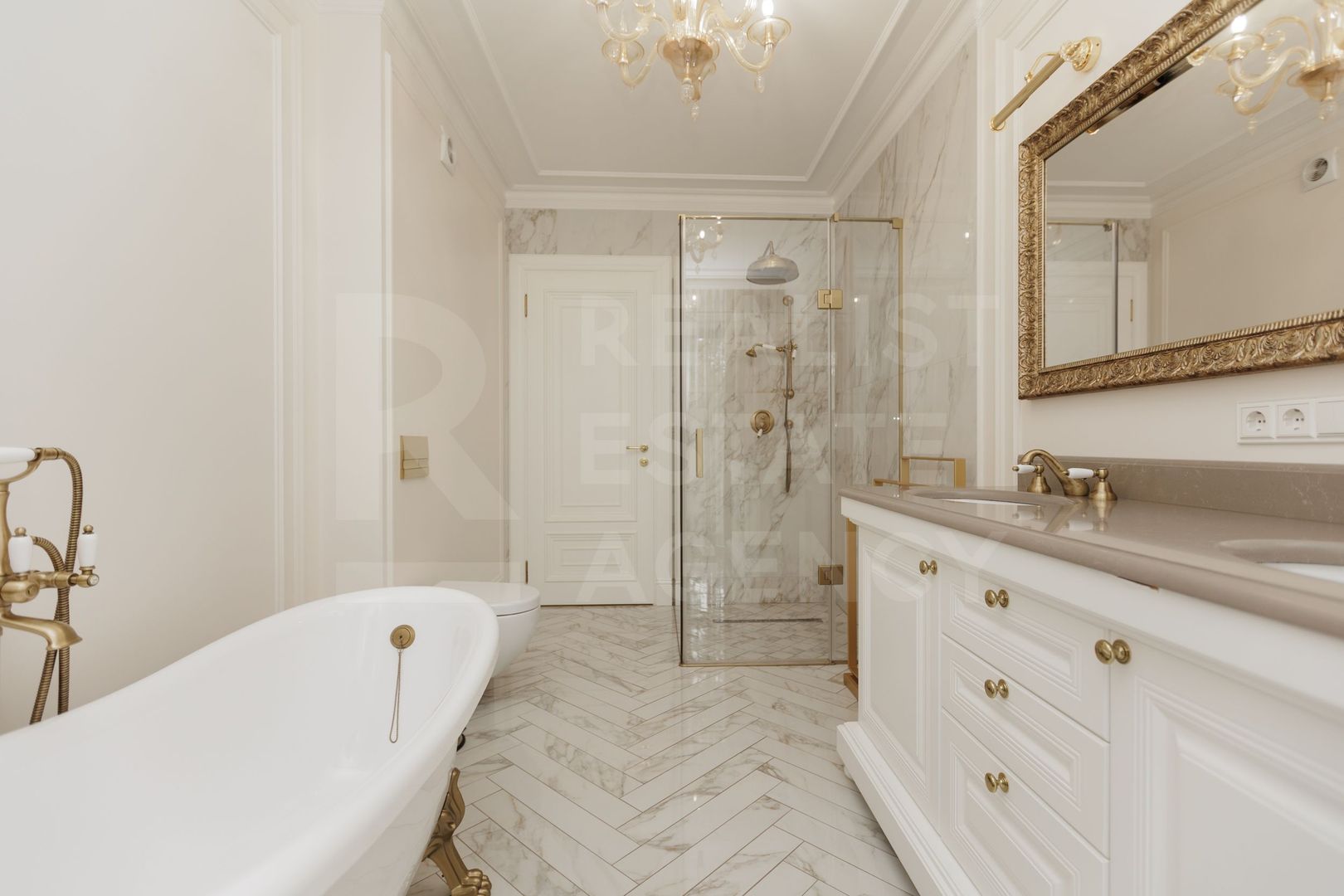 Vânzare, apartament, 2 camere, str. Petru Rareș, Centru - Poză 19