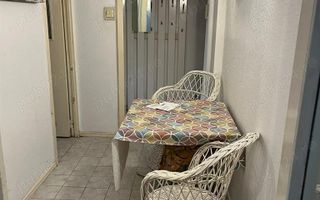 Apartament 3 camere  Dacia etaj 2 - Poză 5