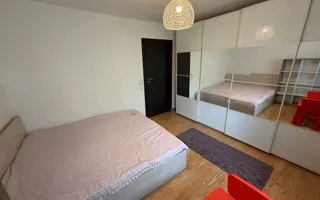 Apartament 2 camere - Drumul Sarii - Imobil 1983 Reabilitat - - Poză 15