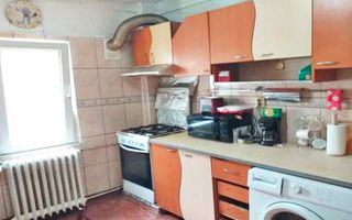 Apartament spațios cu 3 camere de închiriat | Brico Pantelimon - Poză 5