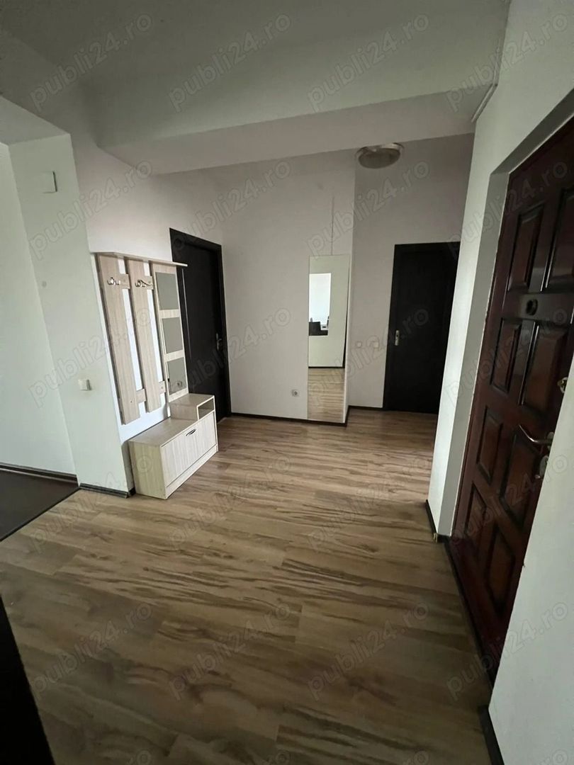 AP. 3 CAMERE COLENTINA, PET-FRIENDLY, BLOC NOU, CENTRALA TERMICA - Poză 12
