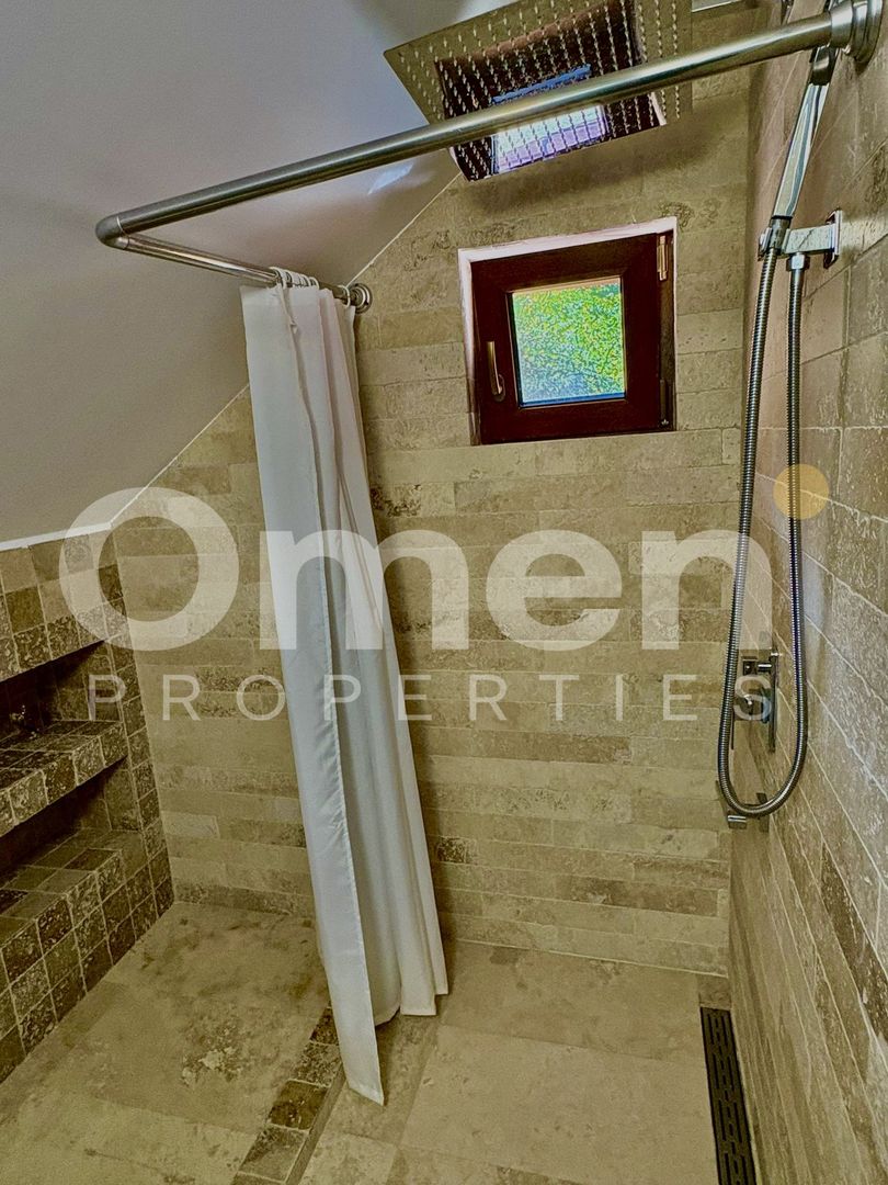 Casă de vânzare, 197.000€, Ferneziu, Baia Mare, Maramureș - Poză 25