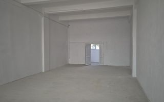 SPATIU BIROURI / 20.000MP // ZONA BAICULUI/ OBOR - Poză 7