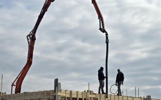 Casa Cihei Exclusivitate - Poză 30