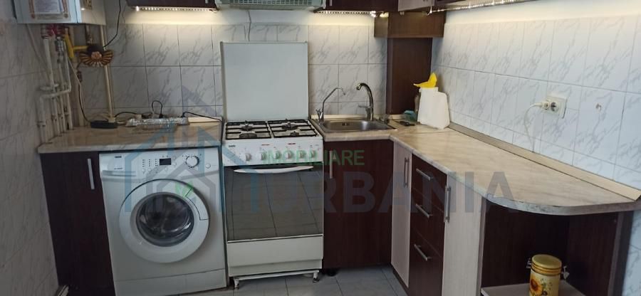 2 camere zona zimbru - Poză 7