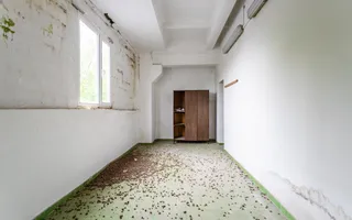 Vânzare complex industrial / depozit în ZEL Ungheni - Poză 27