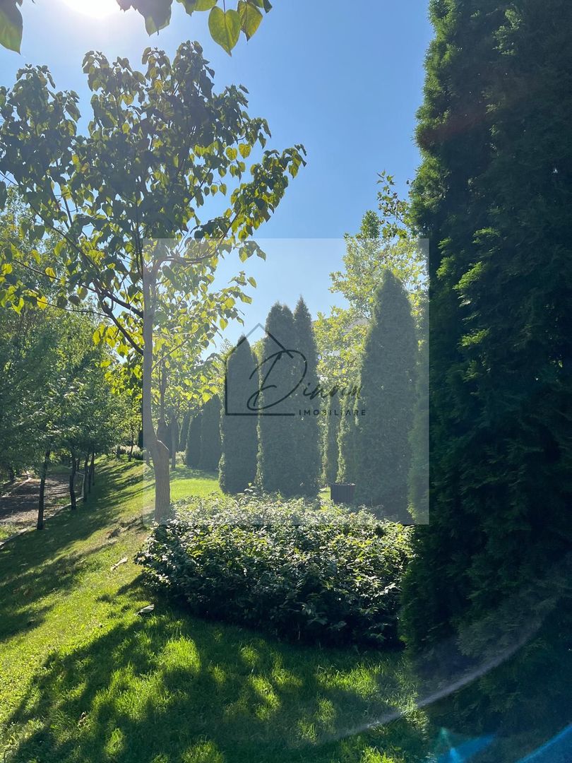 Laguna Residence I Apartament 3 camere Floreasca I parcare I Com 0% - Poză 5