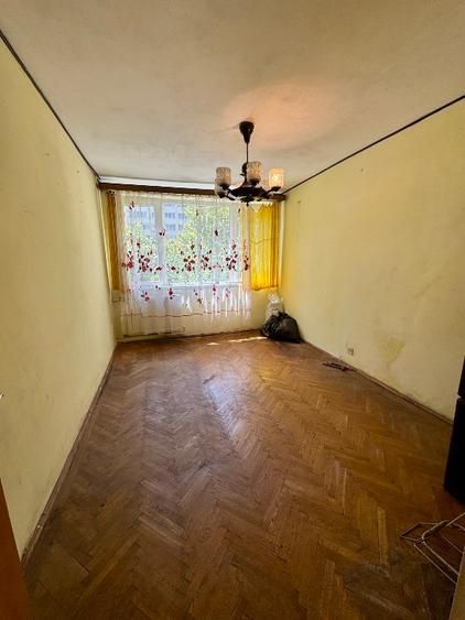 Vanzare Apartament 3 camere – Șos. Colentina, - Poză 14