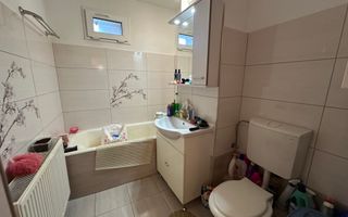 3 camere decomandate/2 băi/Etaj intermediar - Poză 4