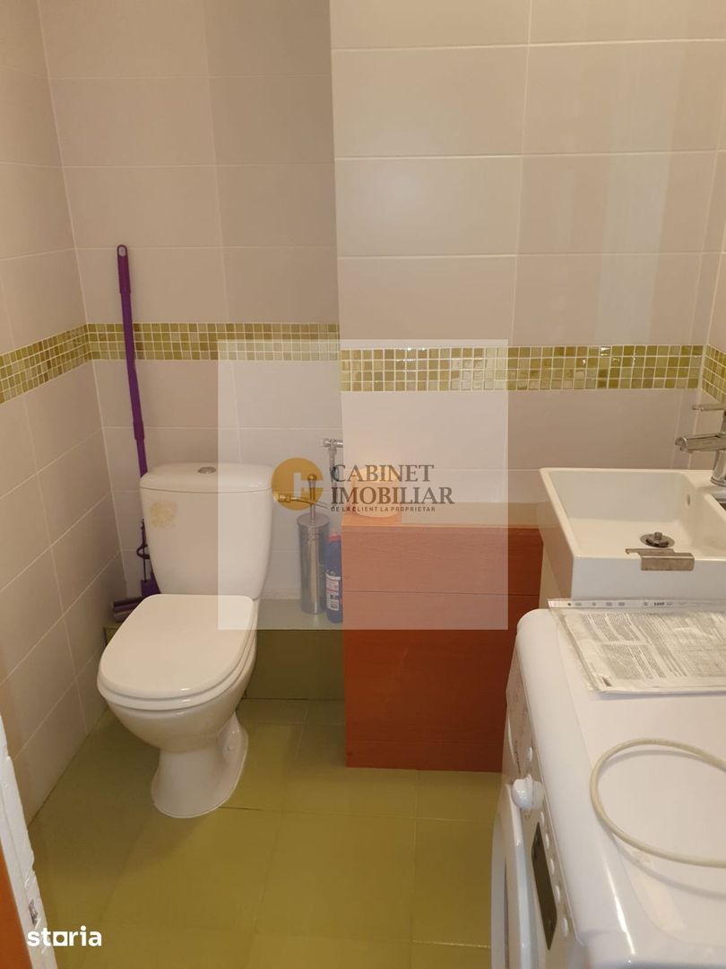 3 Camere - 77MP | Decomandat | Credit | 1990 | Virtutii - Poză 14
