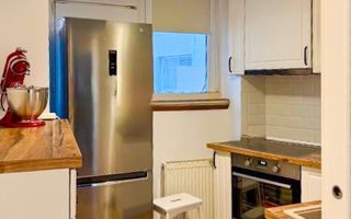 Chirie | Apartament 3 camere | Universitate | Bloc Interbelic - Poză 5