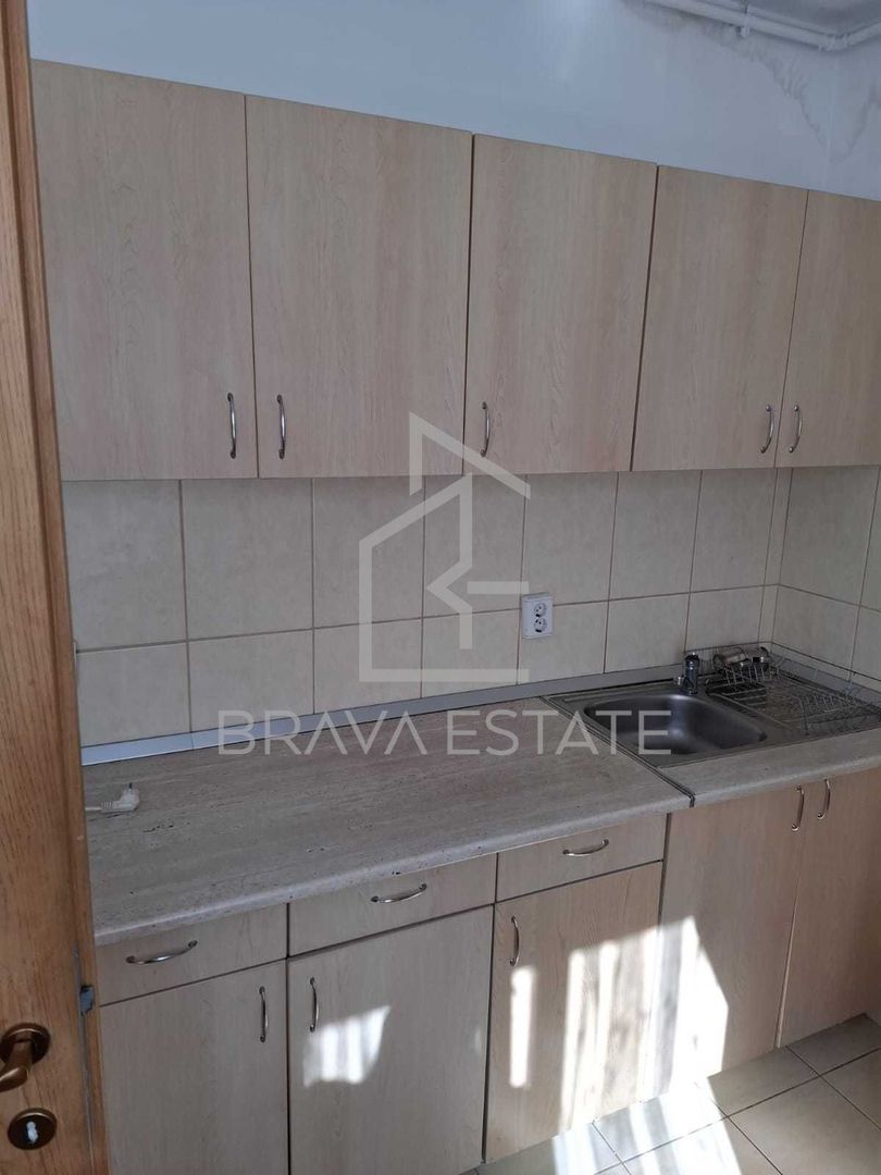 Apartament 2 camere, 48 mp, decomandat – zona Iris - Poză 1