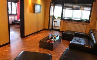 Apartament 2 camere | Bloc Reabilitat | 1 Mai - Poză 1