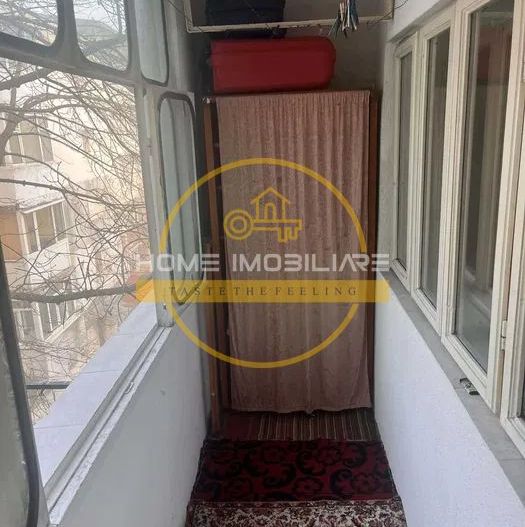 Apartament cu 3 camere / 70 mp /zona Dacia - Poză 8