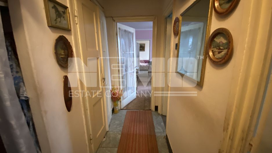 Apartament 2 camere | Zona Bogdan Voda |  44.500 EUR - Poză 7