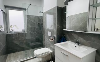 Apartament 3 camere Complet Mobilat si Utilat - Dumbravita - Poză 9