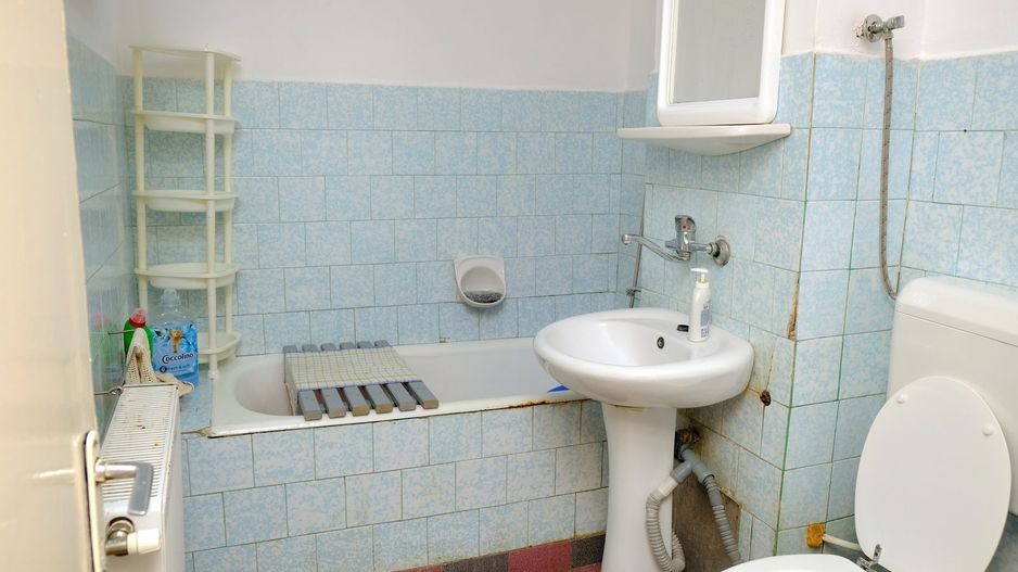 BRASADAS vinde ap cu 2 cam PARTER Micro 16. - Poză 8