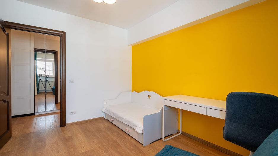 COMISION 0% - Banu Manta 18 - adiacent Piata Victoriei - Poză 19