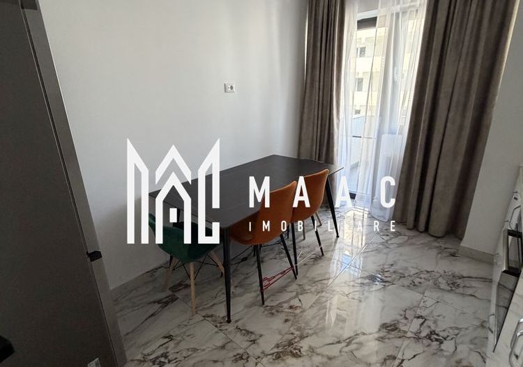 APARTAMENT 2 CAMERE|BULEVARD DEM RADULESCU|2 CAMERE|120.000 EURO - Poză 5