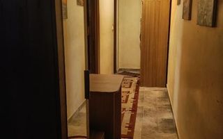 Apartament 1 cameră decomandat, 42 mp, Vișan, Strada Sf. Ilie Nr. 80 - Poză 7