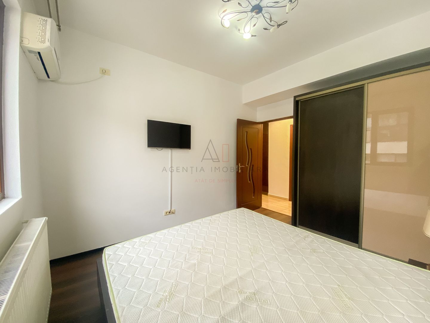 Închiriere apartament 2 camere | Str. Rezervelor - Poză 4