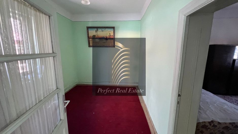 Vânzare casă cu dublu acces pe colț, într-o zonă ultracentrală - Poză 16