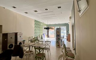 Spațiu comercial premium | Centru Târgu Mureș | Cel mai bun vad - Poză 3